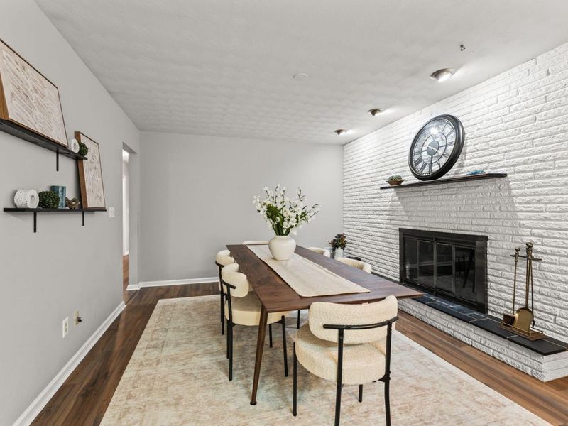 528 Blue Jay Drive, Vandalia, OH 45377 Photo 19