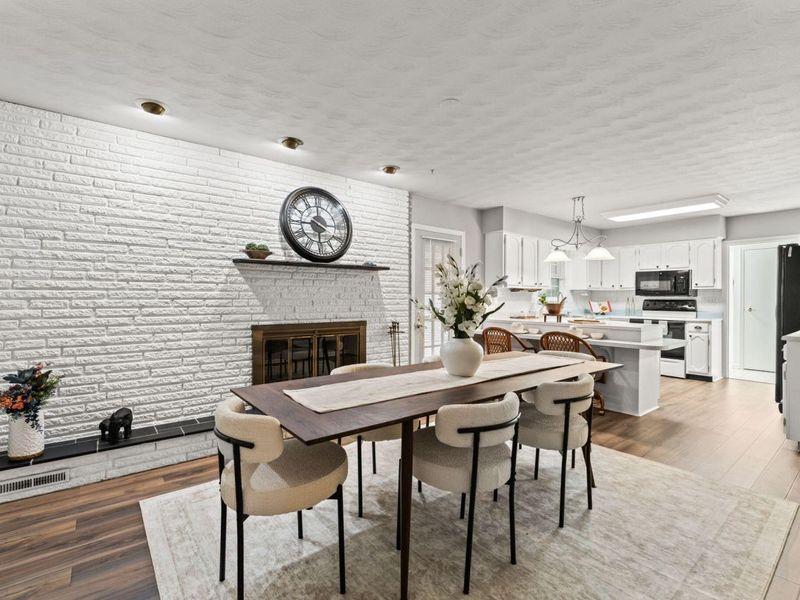 528 Blue Jay Drive, Vandalia, OH 45377 Photo 20