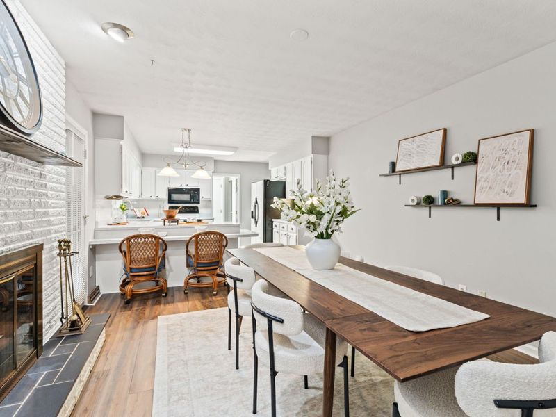 528 Blue Jay Drive, Vandalia, OH 45377 Photo 21