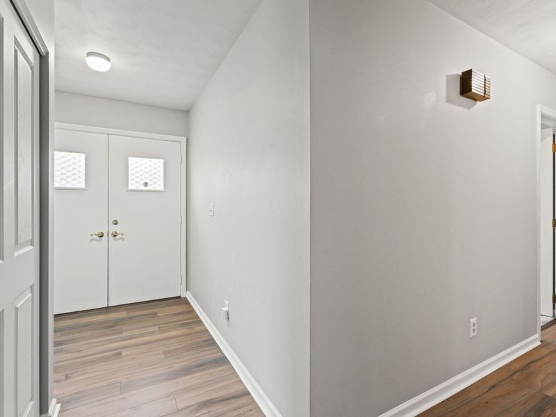 528 Blue Jay Drive, Vandalia, OH 45377 Photo 22