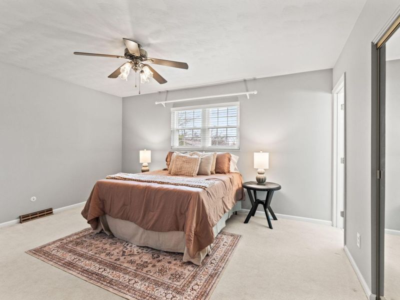 528 Blue Jay Drive, Vandalia, OH 45377 Photo 24