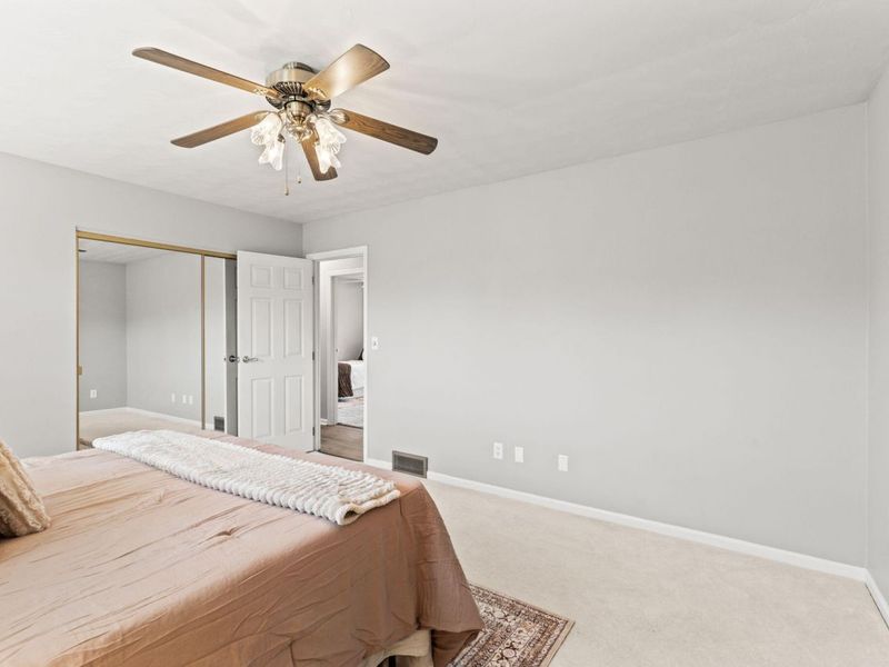 528 Blue Jay Drive, Vandalia, OH 45377 Photo 26