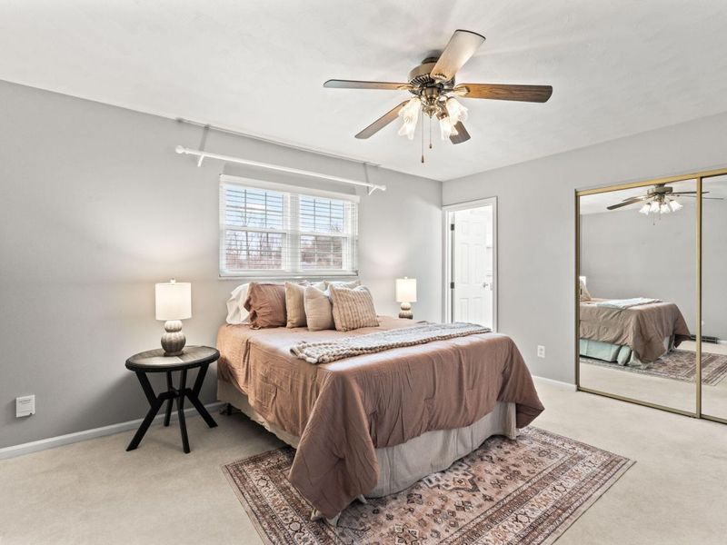 528 Blue Jay Drive, Vandalia, OH 45377 Photo 27