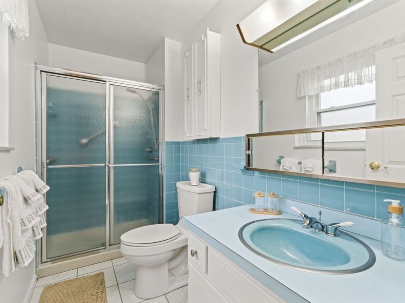 528 Blue Jay Drive, Vandalia, OH 45377 Photo 28