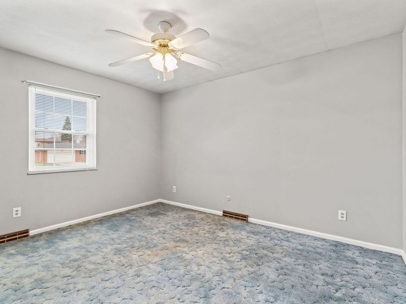 528 Blue Jay Drive, Vandalia, OH 45377 Photo 31