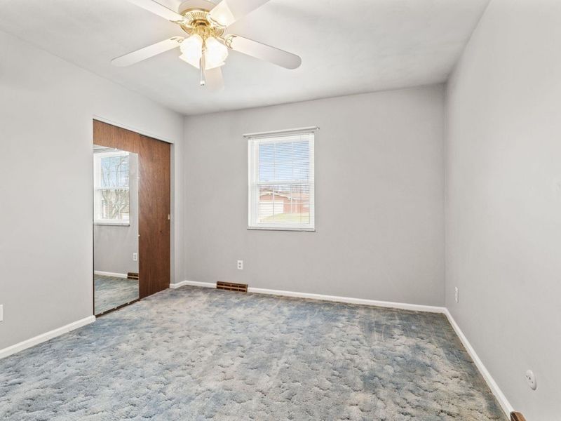 528 Blue Jay Drive, Vandalia, OH 45377 Photo 32