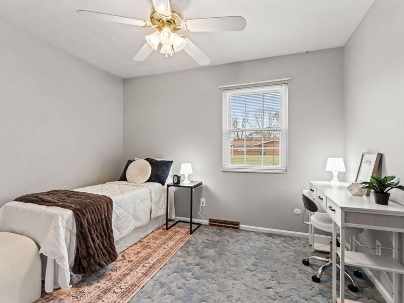 528 Blue Jay Drive, Vandalia, OH 45377 Photo 34