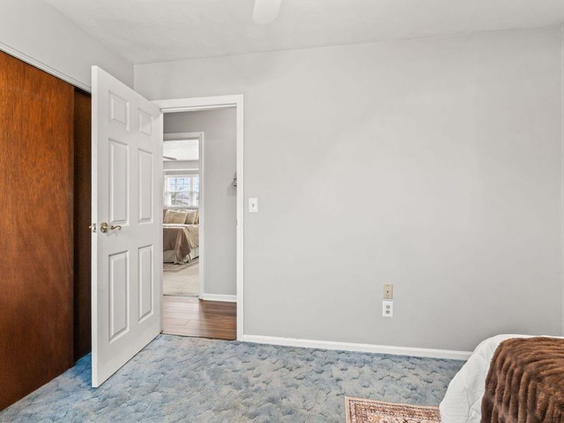 528 Blue Jay Drive, Vandalia, OH 45377 Photo 36