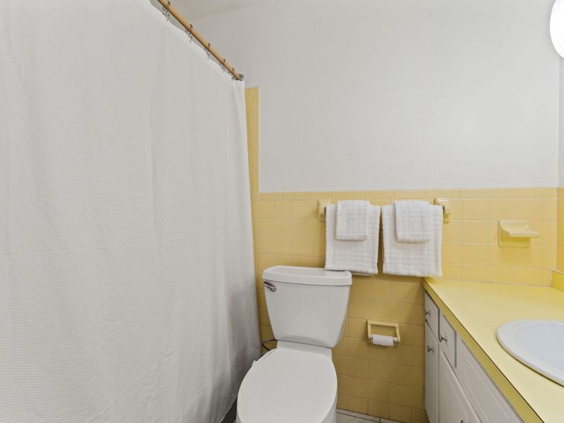 528 Blue Jay Drive, Vandalia, OH 45377 Photo 38