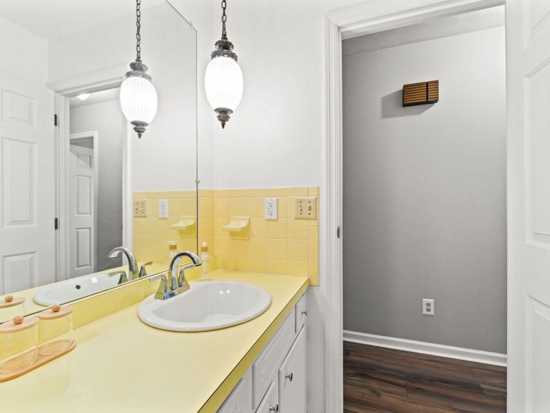 528 Blue Jay Drive, Vandalia, OH 45377 Photo 39