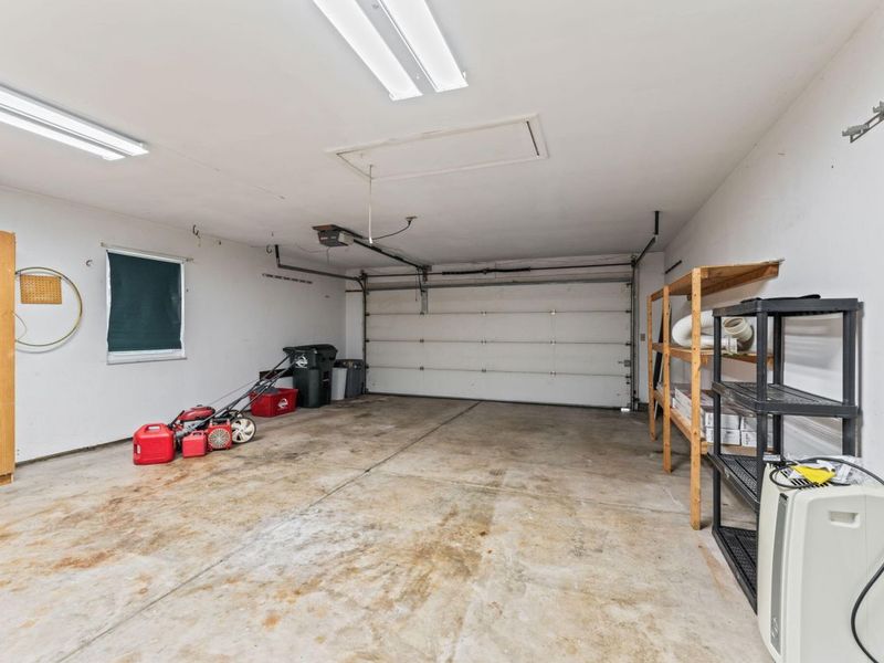 528 Blue Jay Drive, Vandalia, OH 45377 Photo 42