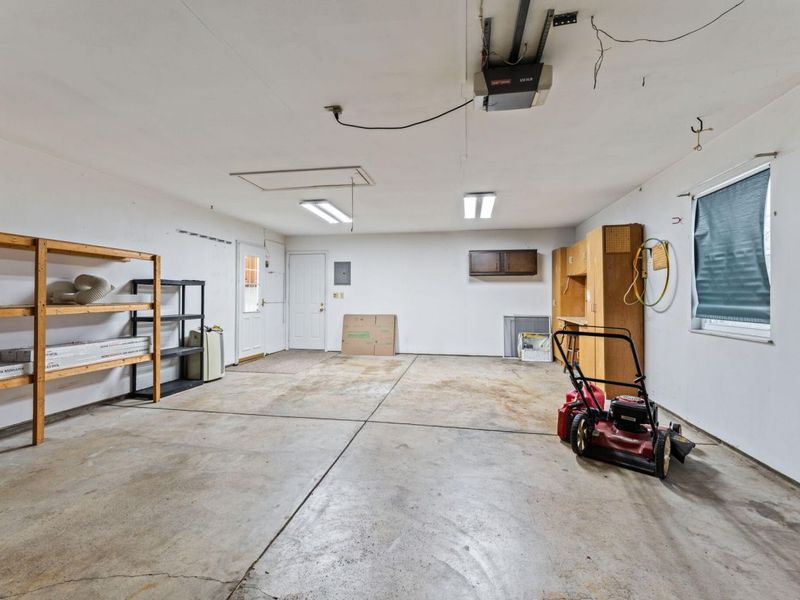 528 Blue Jay Drive, Vandalia, OH 45377 Photo 43