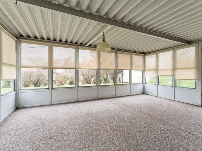 528 Blue Jay Drive, Vandalia, OH 45377 Photo 44