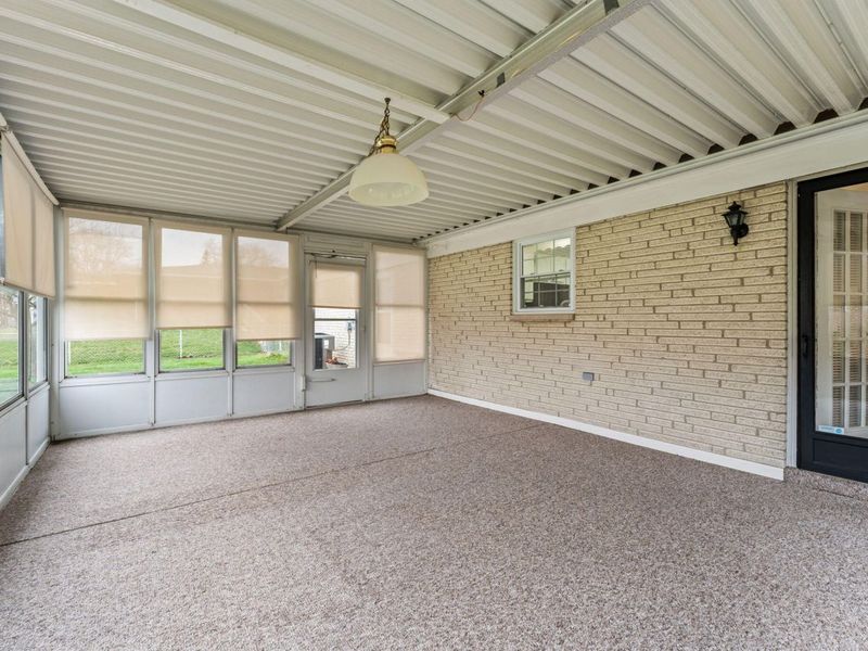 528 Blue Jay Drive, Vandalia, OH 45377 Photo 45