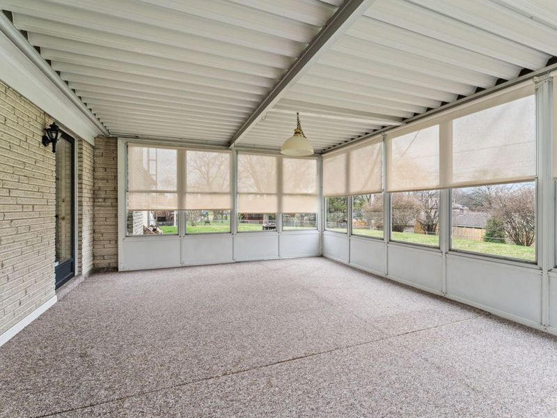 528 Blue Jay Drive, Vandalia, OH 45377 Photo 46