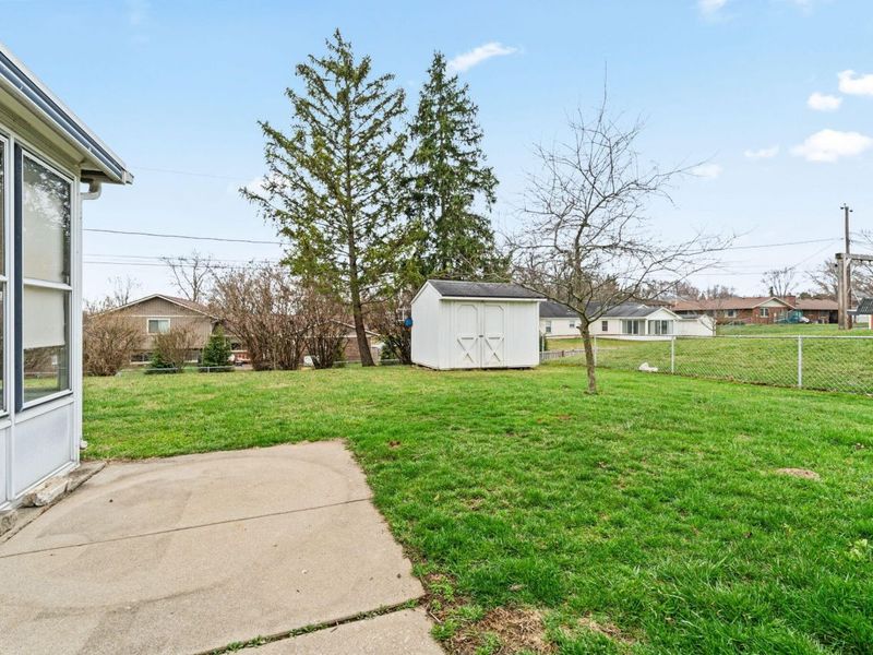 528 Blue Jay Drive, Vandalia, OH 45377 Photo 47