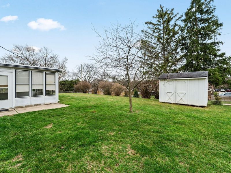 528 Blue Jay Drive, Vandalia, OH 45377 Photo 48