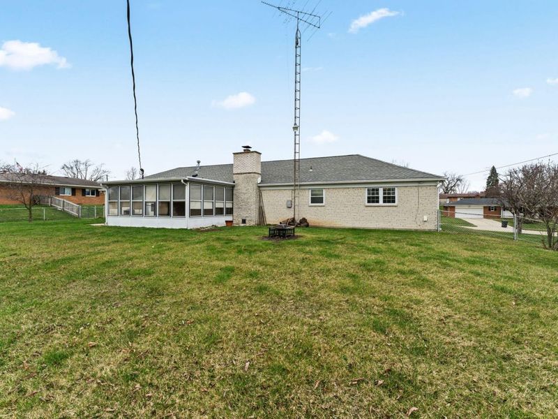 528 Blue Jay Drive, Vandalia, OH 45377 Photo 52