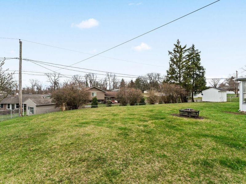 528 Blue Jay Drive, Vandalia, OH 45377 Photo 53