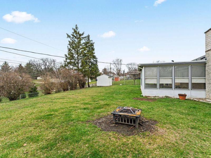 528 Blue Jay Drive, Vandalia, OH 45377 Photo 54