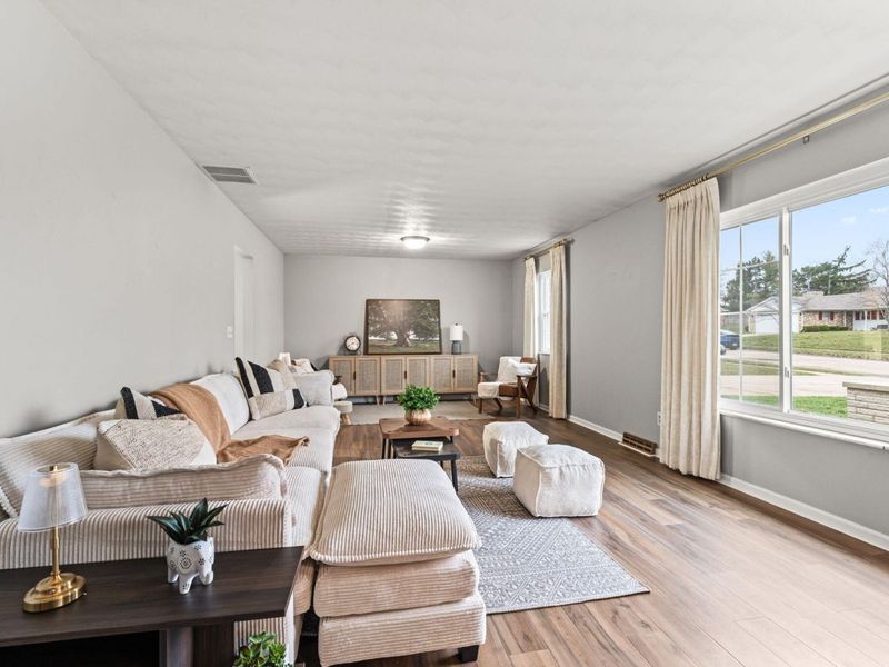 528 Blue Jay Drive, Vandalia, OH 45377 Photo 7