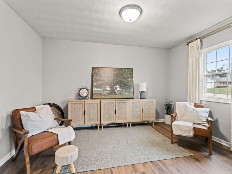 528 Blue Jay Drive, Vandalia, OH 45377 Photo 9