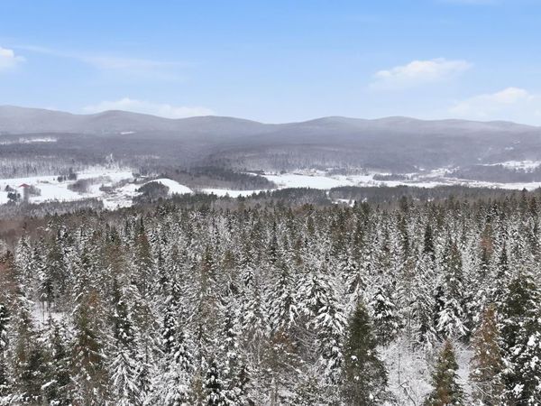 1090 Center Road, Unit #2, Albany, VT 05845