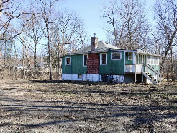 7111 W 128th Lane, Cedar Lake, IN 46303