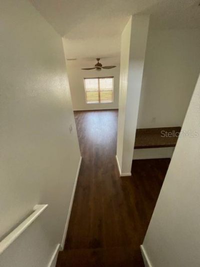 4738 Rockvale Drive , Kissimmee, FL 34758 Photo