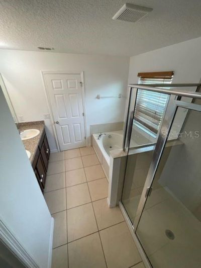 4738 Rockvale Drive , Kissimmee, FL 34758 Photo