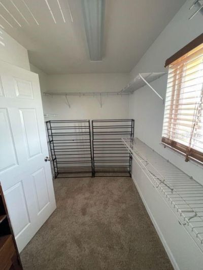 4738 Rockvale Drive , Kissimmee, FL 34758 Photo