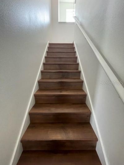 4738 Rockvale Drive , Kissimmee, FL 34758 Photo