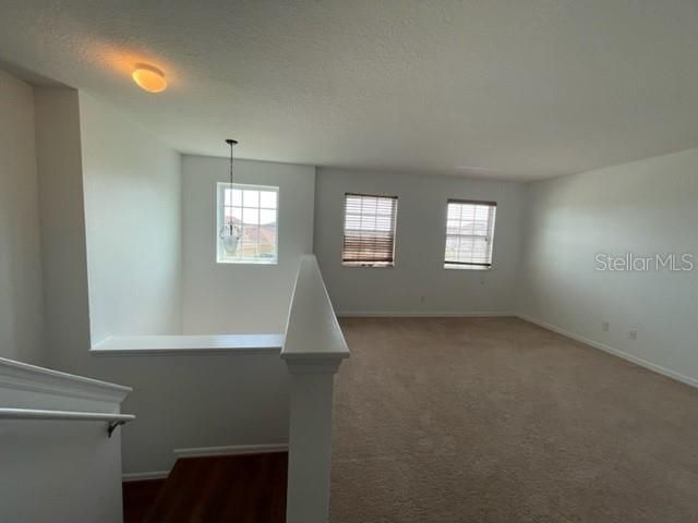 4738 Rockvale Drive , Kissimmee, FL 34758 Photo