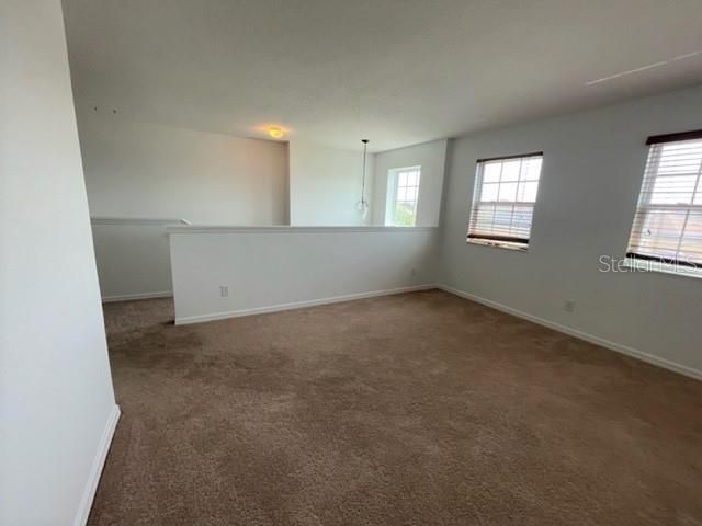 4738 Rockvale Drive , Kissimmee, FL 34758 Photo