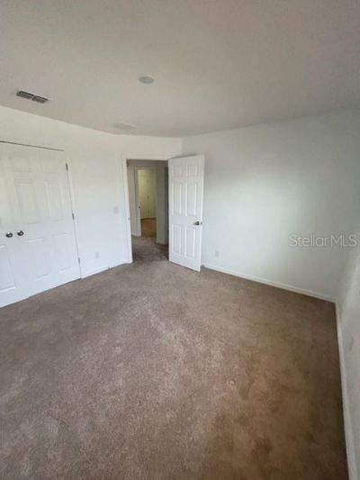 4738 Rockvale Drive , Kissimmee, FL 34758 Photo