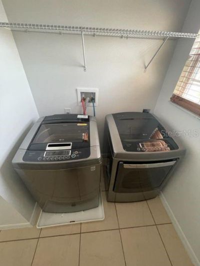 4738 Rockvale Drive , Kissimmee, FL 34758 Photo