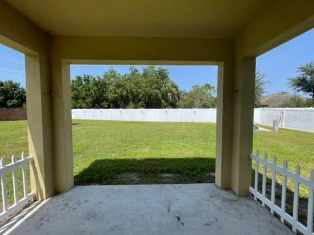 4738 Rockvale Drive , Kissimmee, FL 34758 Photo