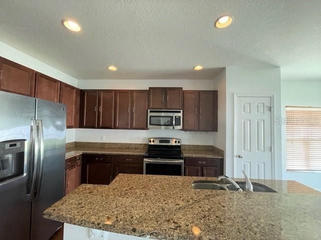 4738 Rockvale Drive , Kissimmee, FL 34758 Photo