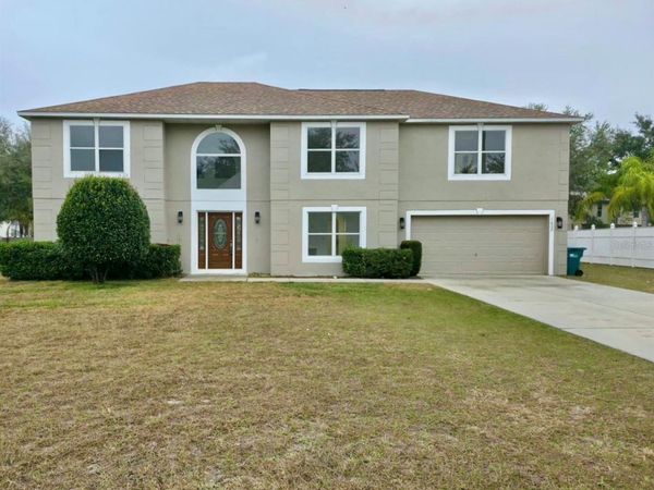 1637 MYRTLE LAKE AVENUE , FRUITLAND PARK, FL 34731
