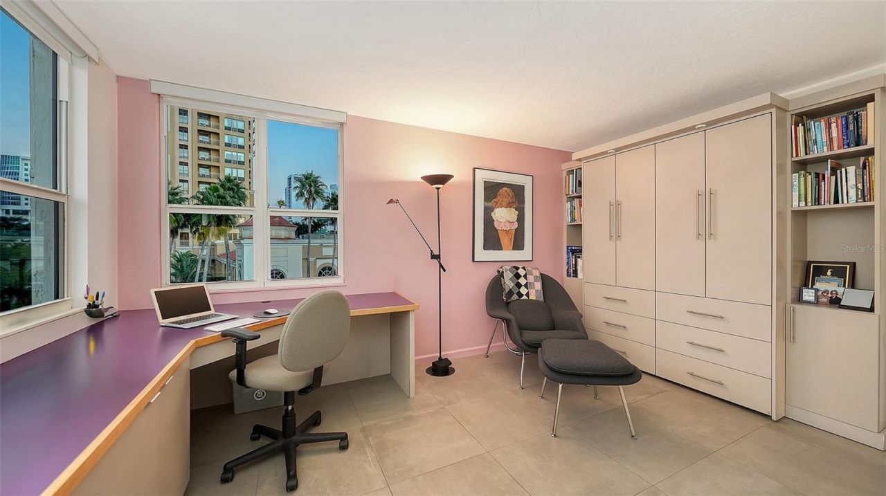 101 Sunset Drive, Unit 301, Sarasota, FL 34236 Photo