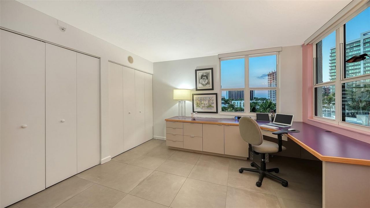 101 Sunset Drive, Unit 301, Sarasota, FL 34236 Photo