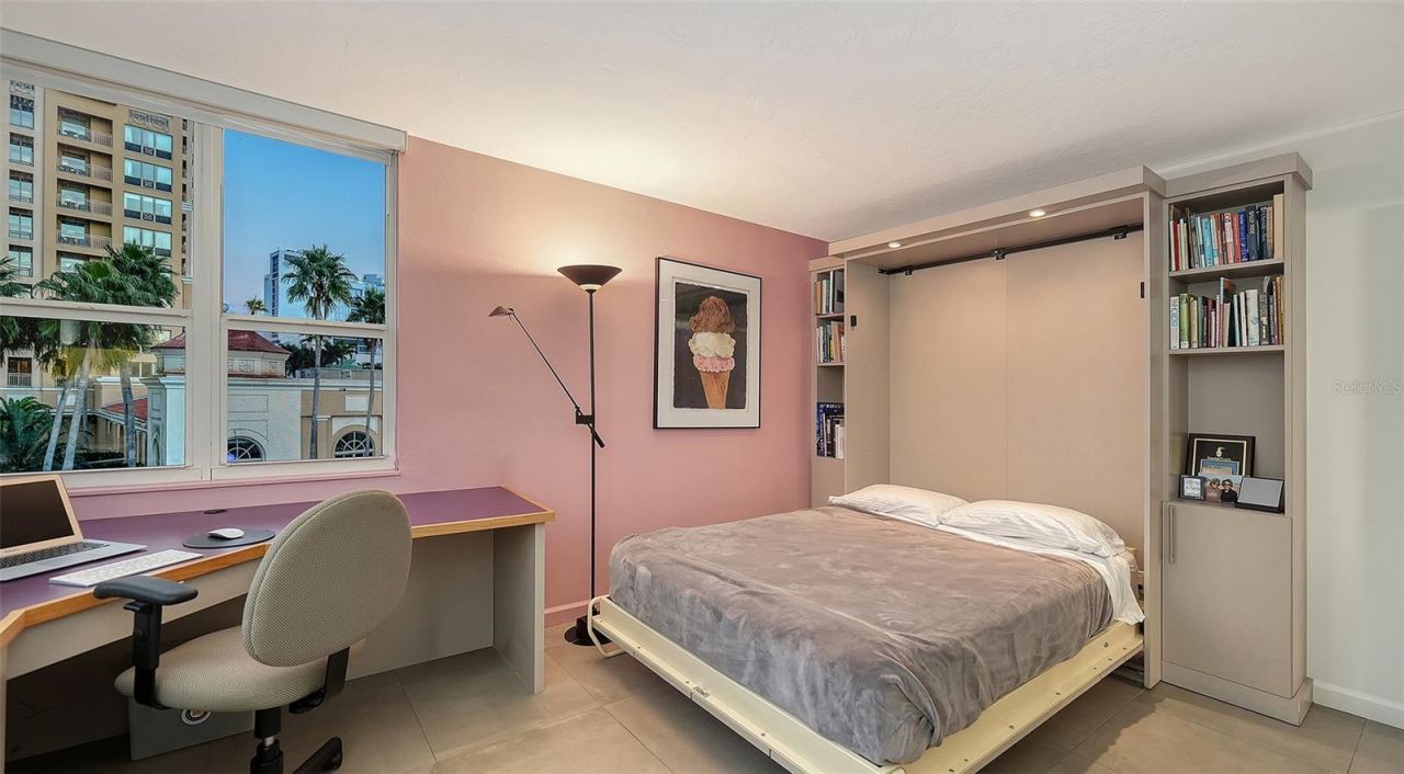 101 Sunset Drive, Unit 301, Sarasota, FL 34236 Photo