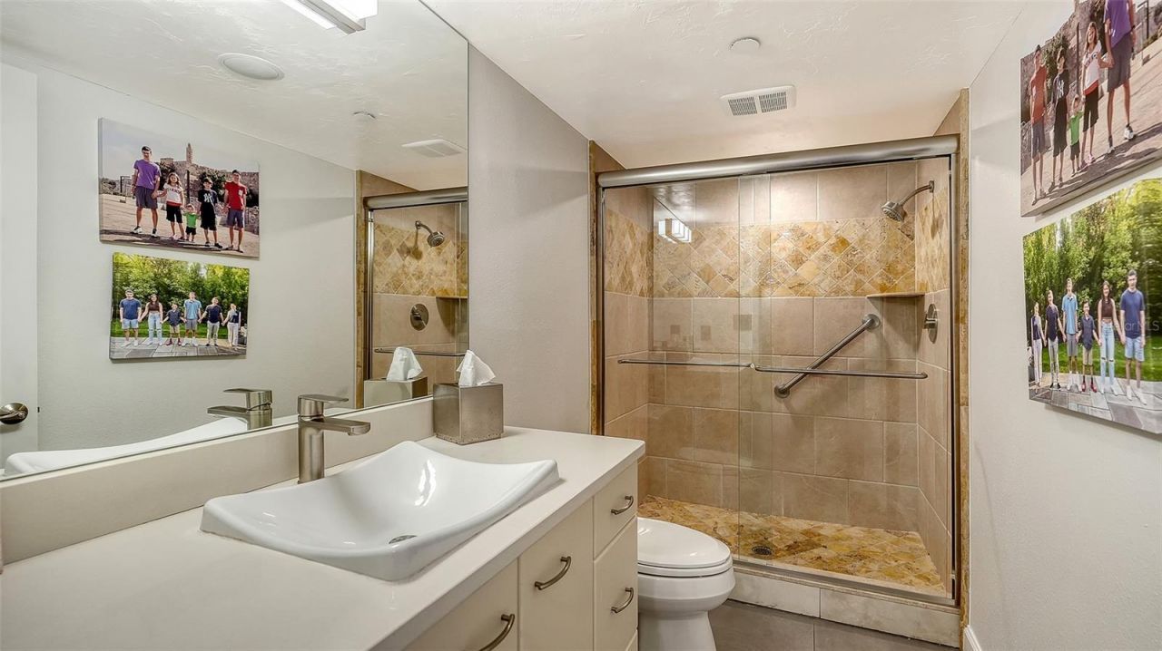 101 Sunset Drive, Unit 301, Sarasota, FL 34236 Photo