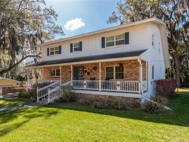 510 SE 19TH STREET, OCALA, FL 34471