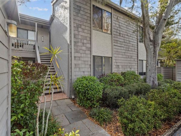 1633 BOATHOUSE CIRCLE , Unit 232, SARASOTA, FL 34231