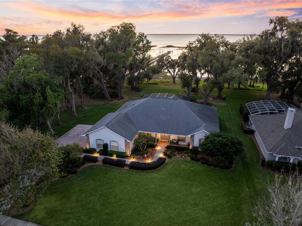 4846 CALASANS AVENUE , ST CLOUD, FL 34771