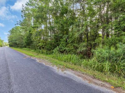 TBD Sunfish St., Georgetown, SC 29440