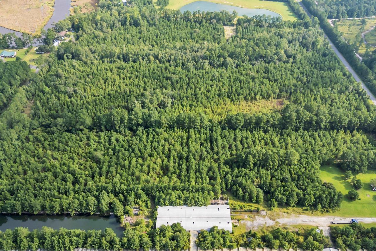 Tbd Sunfish St. Photo 6