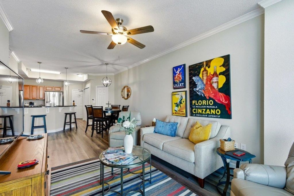 215 77th Ave. N Photo 11