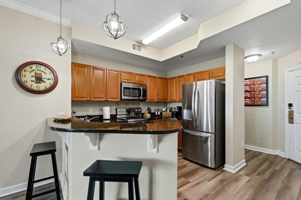 215 77th Ave. N Photo 14